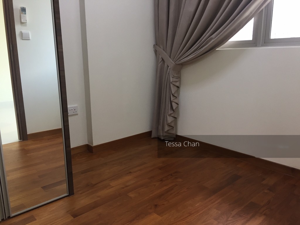 Whitehaven (D5), Apartment #138749352